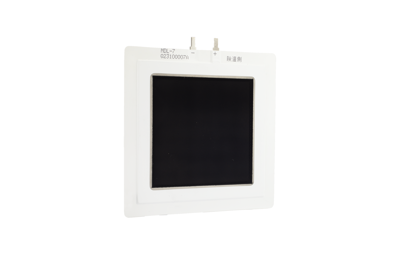 MDL-7---left-webready